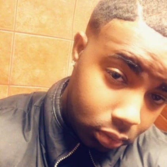 rashadandrews